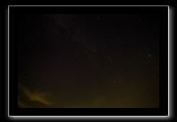 IMG_9404 (1)