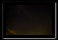 IMG_9405 (1)