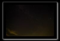 IMG_9406 (1)