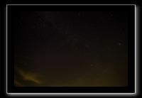 IMG_9407 (1)