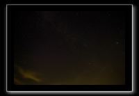 IMG_9408 (1)