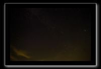 IMG_9411 (1)