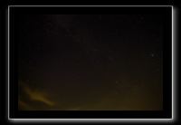 IMG_9412 (1)