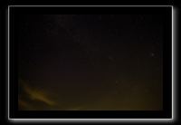 IMG_9414 (1)