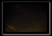 IMG_9415 (1)