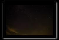 IMG_9416 (1)