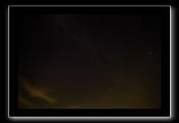 IMG_9417 (1)