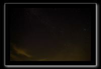 IMG_9418 (1)