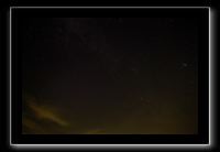 IMG_9419 (1)