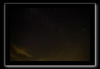 IMG_9420 (1)