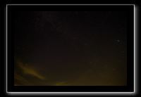 IMG_9423 (1)
