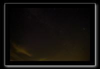 IMG_9424 (1)