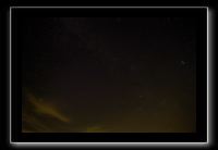 IMG_9425 (1)