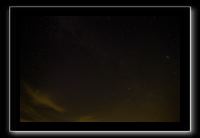 IMG_9426 (1)