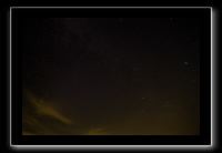 IMG_9427 (1)