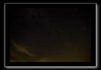 IMG_9430 (1)