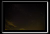 IMG_9431 (1)