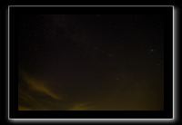 IMG_9432 (1)