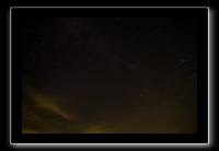 IMG_9433 (1)