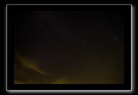 IMG_9434 (1)