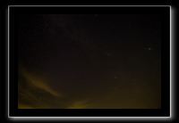 IMG_9435 (1)