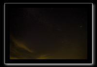 IMG_9436 (1)