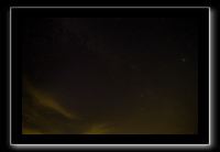 IMG_9437 (1)