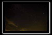IMG_9439 (1)