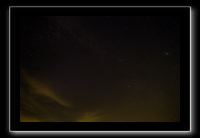 IMG_9440 (1)