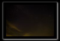 IMG_9441 (1)