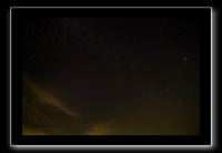 IMG_9442 (1)