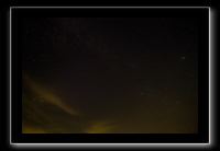 IMG_9443 (1)