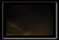 IMG_9444
