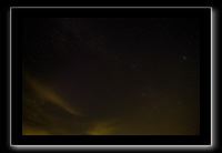 IMG_9446 (1)