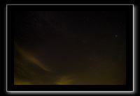 IMG_9448 (1)