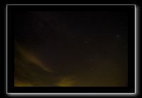 IMG_9450