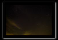 IMG_9451