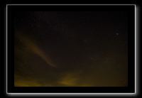 IMG_9463 (1)
