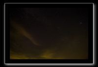 IMG_9464 (1)