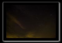 IMG_9465 (1)