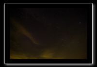 IMG_9466 (1)