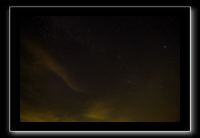 IMG_9467 (1)