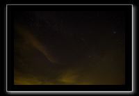 IMG_9468