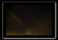 IMG_9470