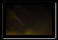 IMG_9471 (1)
