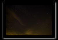 IMG_9472 (1)