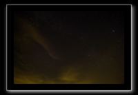 IMG_9474 (1)