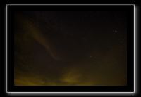 IMG_9475 (1)