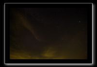 IMG_9476 (1)