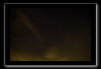 IMG_9478 (1)